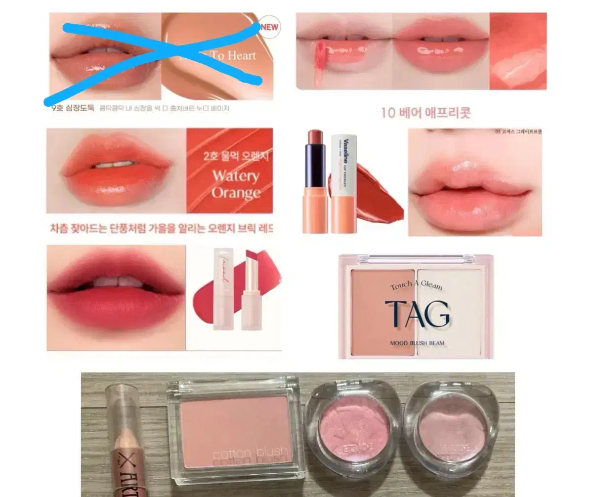 thumbnail-3
